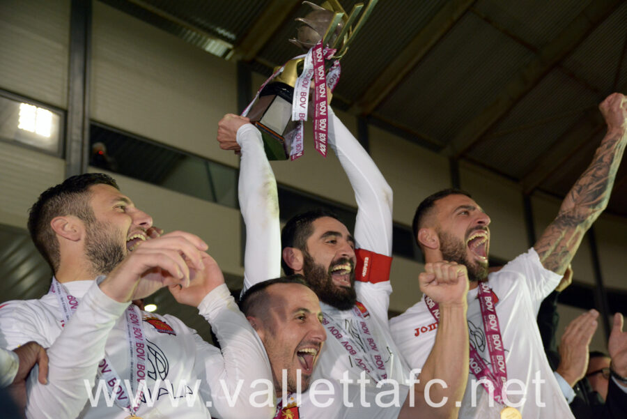 BOV_Supercup_vsSliema_02