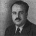 Dr Albert Hyzler