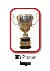 BOV Premier League