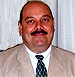 Charles Camilleri
