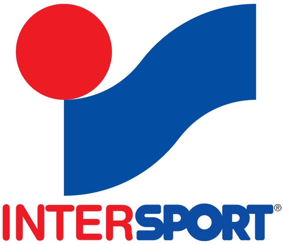 Intersport