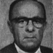 Joseph Salinos