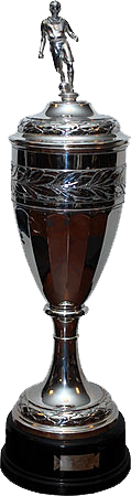 Valletta FC Malta Cup