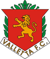 Valletta FC Badge