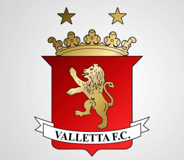 Valletta FC egm