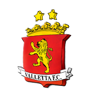 Valletta FC