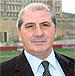 Victor Sciriha