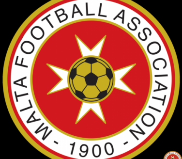 Malta Football Association