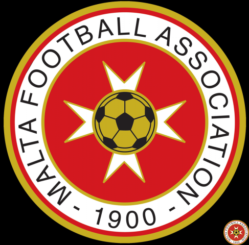 Malta Football Association