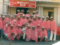 Valletta FC Supporters images