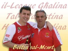 Valletta FC Supporters images