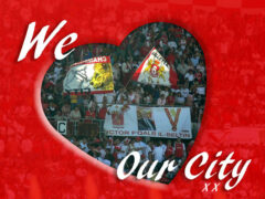 Valletta FC Supporters images