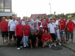 Valletta FC Supporters images