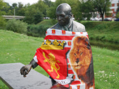 Valletta FC Supporters images