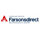 Farsons Direct