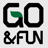 Go & Fun