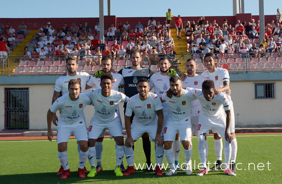 Honours even between FK Kukësi and KF Teuta 