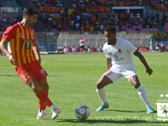 Valletta vs Birkirkara