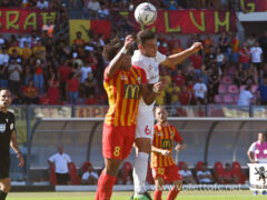 Valletta vs Birkirkara