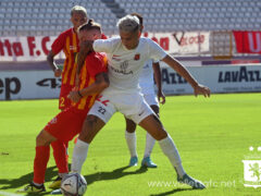 Valletta vs Birkirkara