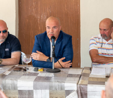 Valletta FC Annual General Meeting 2023