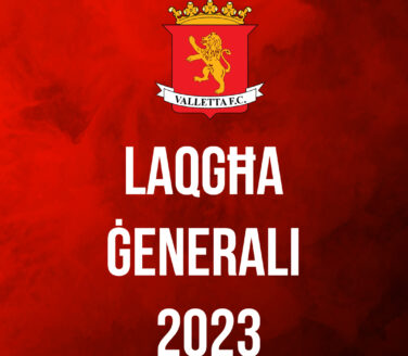 Laqgha generali 2023