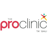 The Proclinic